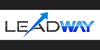 Leadway Service